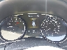 5N1AT2MV1EC****** Salvage 2014 Nissan Rogue in Baltimore