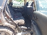 5N1AT2MV1EC****** Wrecked 2014 Nissan Rogue in Baltimore