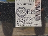 5N1AT2MV1EC****** Used 2014 Nissan Rogue in Baltimore