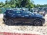 5N1AT2MV1EC****** Used 2014 Nissan Rogue in Maryland State