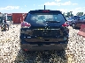 5N1AT2MV1EC****** Wrecked 2014 Nissan Rogue