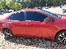 5YFBURHE0HP****** Usados 2017 Toyota Corolla en Estado de Mississippi