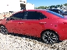 5YFBURHE0HP****** Reparables 2017 Toyota Corolla en Estado de Mississippi