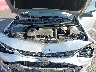 1G1ZB5ST9HF****** Reparables 2017 Chevrolet Malibu en Saint Louis