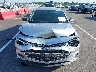 1G1ZB5ST9HF****** Destrozados 2017 Chevrolet Malibu en Estado de Illinois
