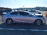 1G1ZB5ST9HF****** Usados 2017 Chevrolet Malibu en Estado de Illinois