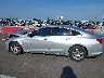 1G1ZB5ST9HF****** Reparables 2017 Chevrolet Malibu en Estado de Illinois