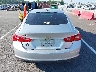 1G1ZB5ST9HF****** Destrozados 2017 Chevrolet Malibu