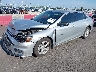 1G1ZB5ST9HF****** Usados y Reparables 2017 Chevrolet Malibu en Saint Louis