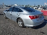 1G1ZB5ST9HF****** Salvamento y Reparables 2017 Chevrolet Malibu en Saint Louis