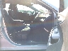 1G1ZB5ST9HF****** Usados y Reparables 2017 Chevrolet Malibu en Estado de Illinois