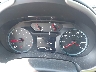 1G1ZB5ST9HF****** Salvamento 2017 Chevrolet Malibu en Saint Louis