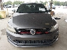 3VW5T7AJ2GM****** Salvage 2016 Volkswagen Jetta in Georgia State