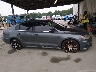 3VW5T7AJ2GM****** Wrecked 2016 Volkswagen Jetta in Georgia State