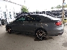 3VW5T7AJ2GM****** Used 2016 Volkswagen Jetta in Georgia State