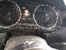 3VW5T7AJ2GM****** Repairable 2016 Volkswagen Jetta in Georgia State