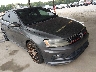 3VW5T7AJ2GM****** Salvage and Wrecked 2016 Volkswagen Jetta in Macon
