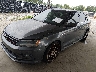 3VW5T7AJ2GM****** Used and Repairable 2016 Volkswagen Jetta in Macon