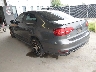 3VW5T7AJ2GM****** Salvage and Repairable 2016 Volkswagen Jetta in Macon
