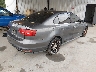 3VW5T7AJ2GM****** Salvage and Wrecked 2016 Volkswagen Jetta in Georgia State
