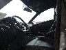 3VW5T7AJ2GM****** Used and Repairable 2016 Volkswagen Jetta in Georgia State