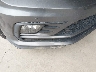 3VW5T7AJ2GM****** Salvage and Repairable 2016 Volkswagen Jetta in Georgia State