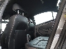 3VW5T7AJ2GM****** Wrecked 2016 Volkswagen Jetta in Macon