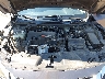 2HGFC2F5XJH****** Repairable 2018 Honda Civic in Richmond