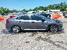 2HGFC2F5XJH****** Used 2018 Honda Civic in Virginia State