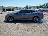 2HGFC2F5XJH****** Repairable 2018 Honda Civic in Virginia State