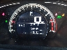 2HGFC2F5XJH****** Salvage 2018 Honda Civic
