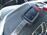 2HGFC2F5XJH****** Salvage 2018 Honda Civic in Virginia State