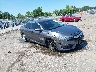 2HGFC2F5XJH****** Salvage and Wrecked 2018 Honda Civic in Richmond