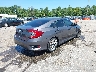 2HGFC2F5XJH****** Salvage and Wrecked 2018 Honda Civic in Virginia State