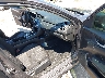 2HGFC2F5XJH****** Used and Repairable 2018 Honda Civic in Virginia State