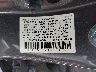 2HGFC2F5XJH****** Used 2018 Honda Civic in Richmond