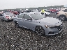 1HGCV1F3XNA****** Salvage and Wrecked 2022 Honda Accord in Elkton