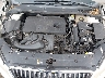 1G4PR5SK7F4****** Repairable 2015 Buick Verano in Orlando