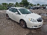 1G4PR5SK7F4****** Salvage and Wrecked 2015 Buick Verano in Orlando