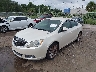 1G4PR5SK7F4****** Used and Repairable 2015 Buick Verano in Orlando