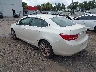 1G4PR5SK7F4****** Salvage and Repairable 2015 Buick Verano in Orlando