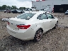 1G4PR5SK7F4****** Salvage and Wrecked 2015 Buick Verano in Florida State