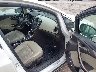 1G4PR5SK7F4****** Used and Repairable 2015 Buick Verano in Florida State
