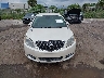 1G4PR5SK7F4****** Salvage and Repairable 2015 Buick Verano in Florida State
