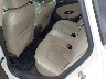 1G4PR5SK7F4****** Wrecked 2015 Buick Verano in Orlando