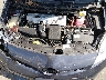 JTDKN3DU4F1****** Repairable 2015 Toyota Prius in Culpeper