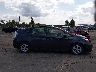 JTDKN3DU4F1****** Used 2015 Toyota Prius in Virginia State