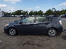 JTDKN3DU4F1****** Repairable 2015 Toyota Prius in Virginia State