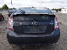 JTDKN3DU4F1****** Wrecked 2015 Toyota Prius