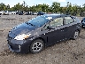 JTDKN3DU4F1****** Used and Repairable 2015 Toyota Prius in Culpeper